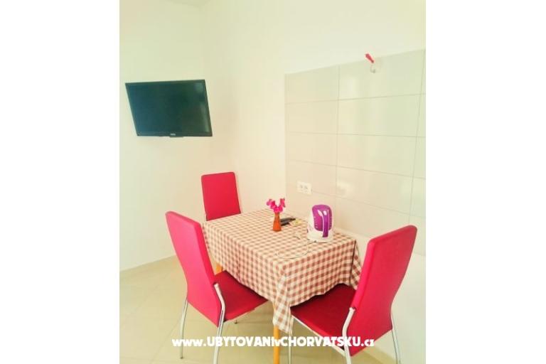 Apartments Gojak Makarska – photo 5