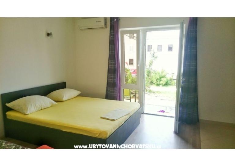 Apartments Gojak Makarska – photo 9