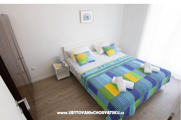Apartments Grepo – photo 17