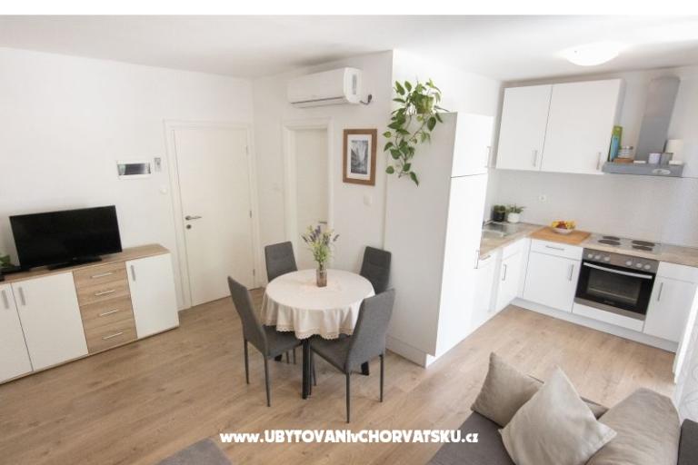 Apartments Grepo – photo 4