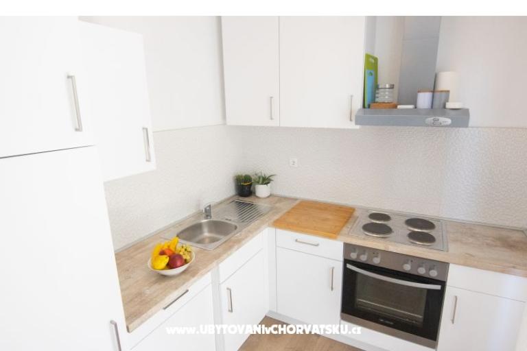Apartments Grepo – photo 5