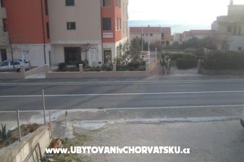 Apartments i sobe Antica – photo 7