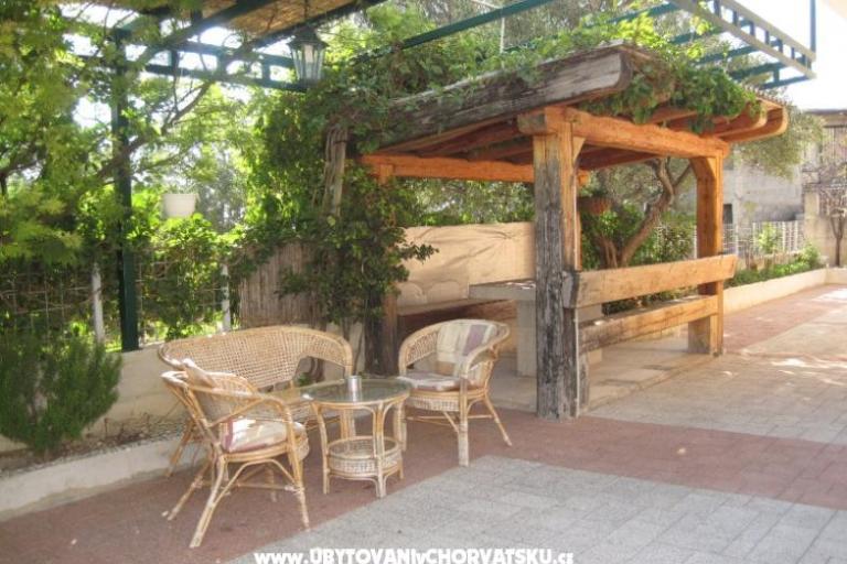Apartments Ina – photo 7
