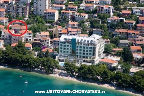 Apartments IVO – photo 2