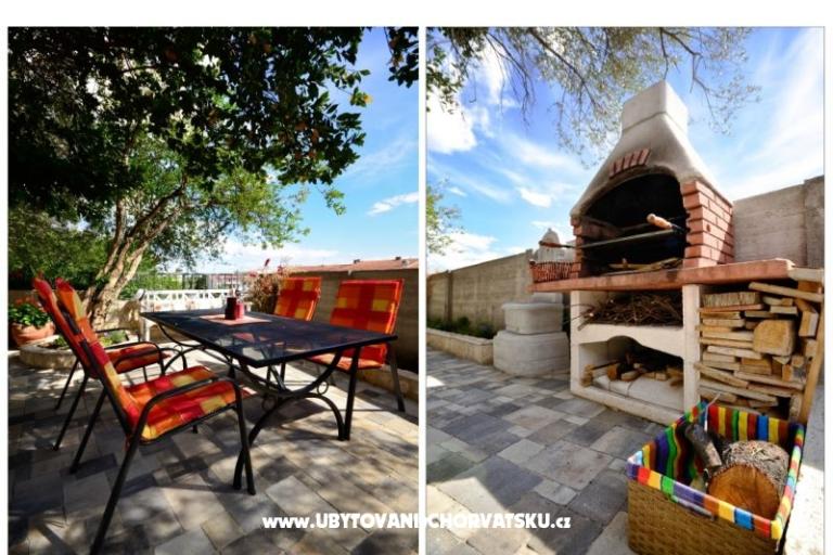 Apartments Jana – photo 10