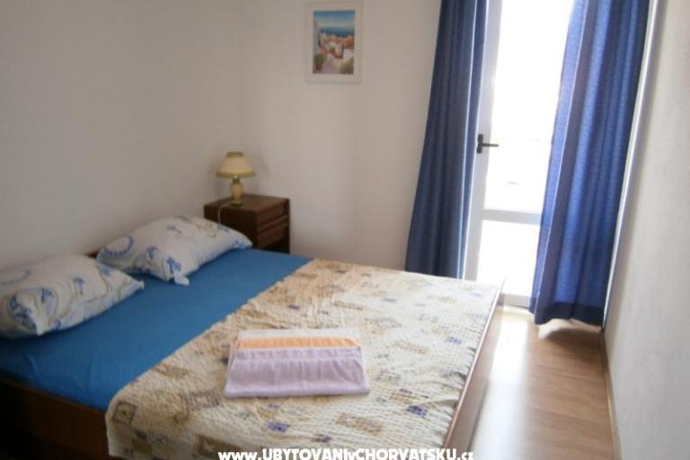 Apartments Julija – photo 15