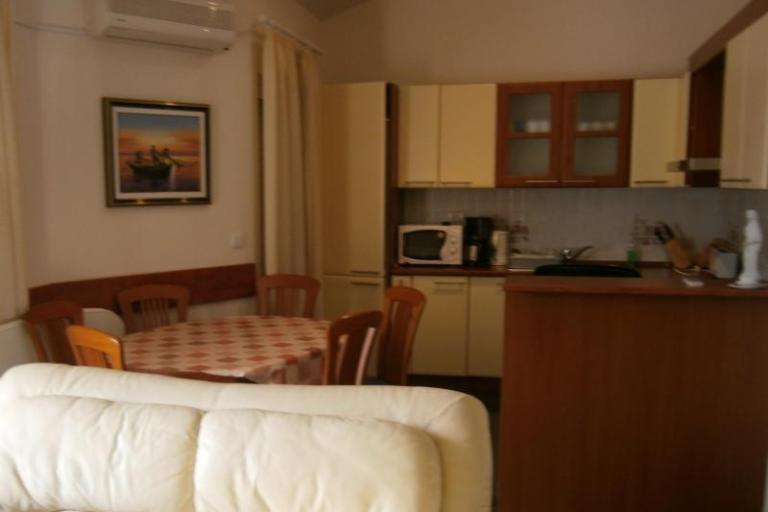 Apartments Julija – photo 16