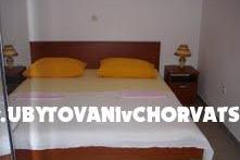 Apartments Julija – photo 4