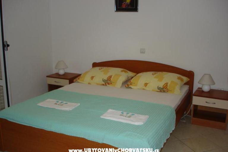 Apartments Julija – photo 6
