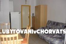 Apartments Julija – photo 7