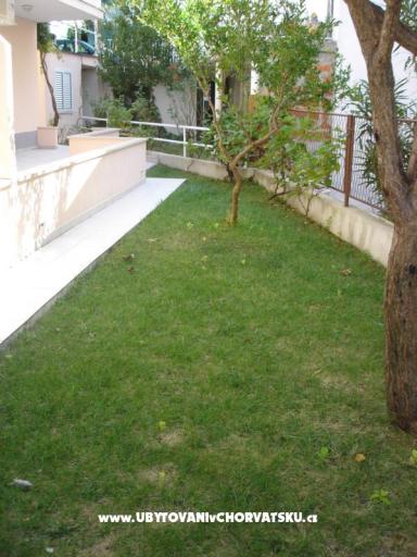 Apartments Julija – photo 8