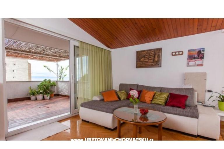 Apartments KATE – photo 10