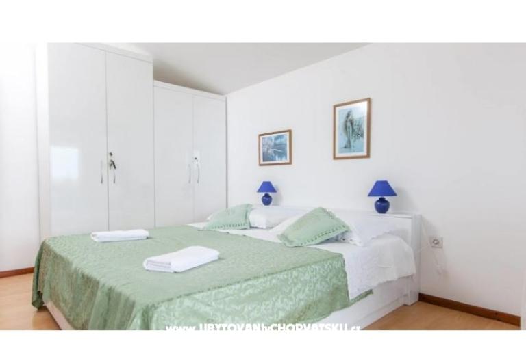 Apartments KATE – photo 11