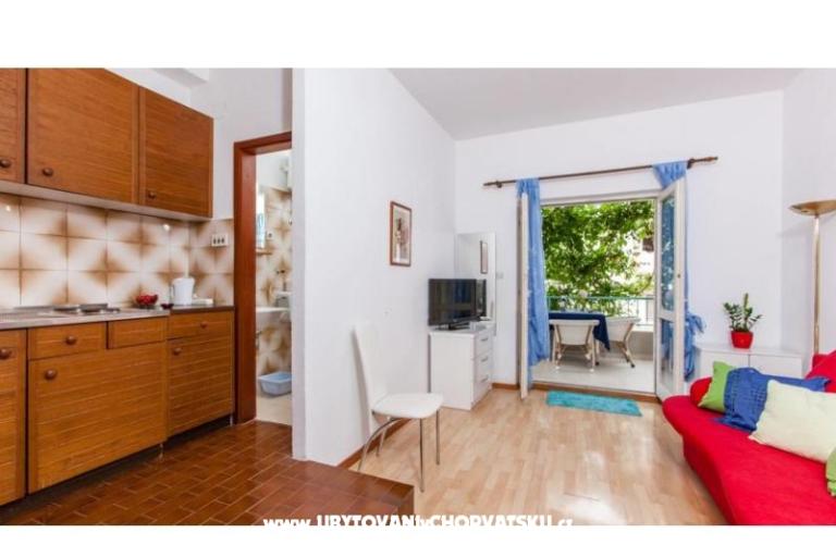 Apartments KATE – photo 13