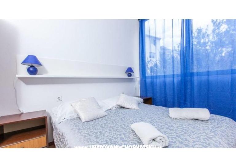 Apartments KATE – photo 14