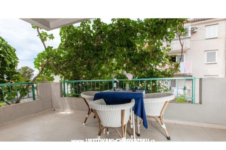 Apartments KATE – photo 15