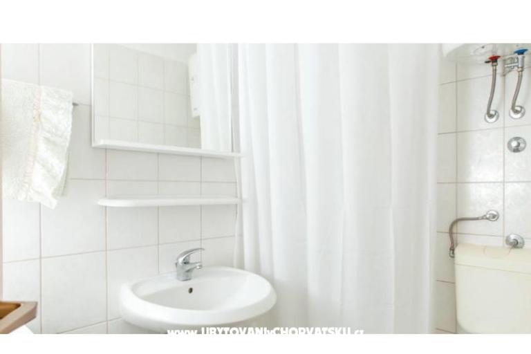 Apartments KATE – photo 17
