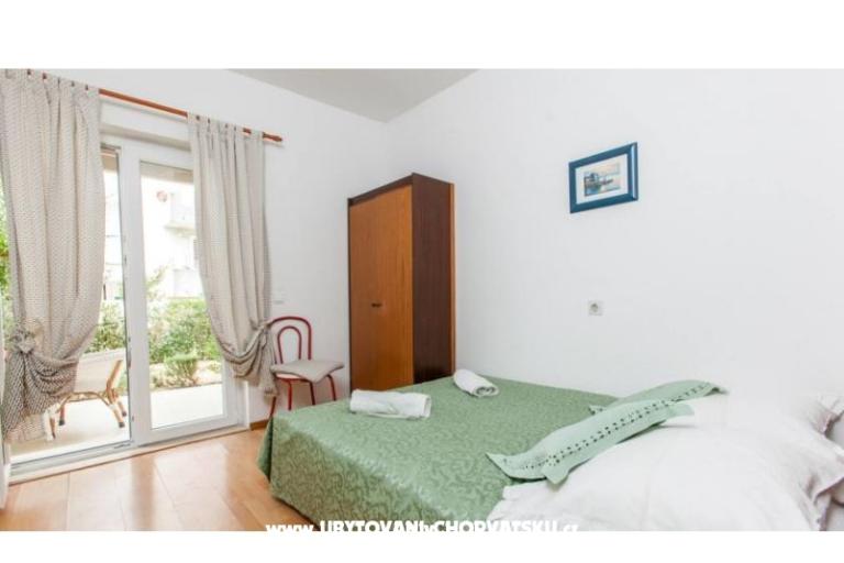 Apartments KATE – photo 18