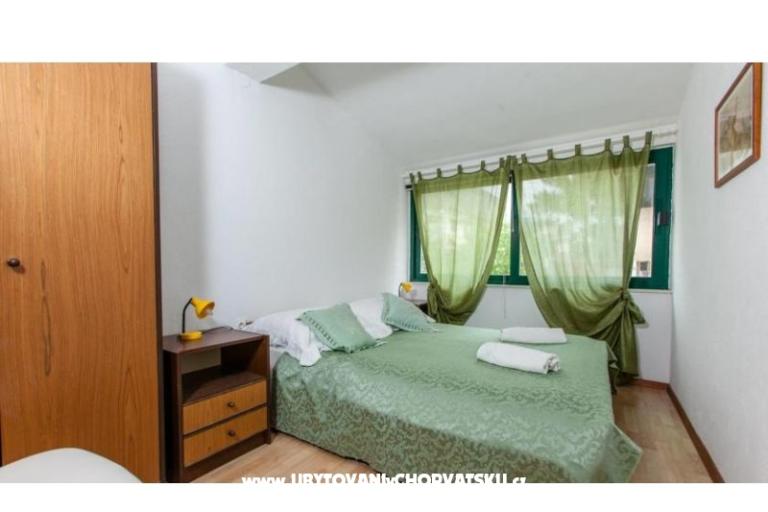 Apartments KATE – photo 5
