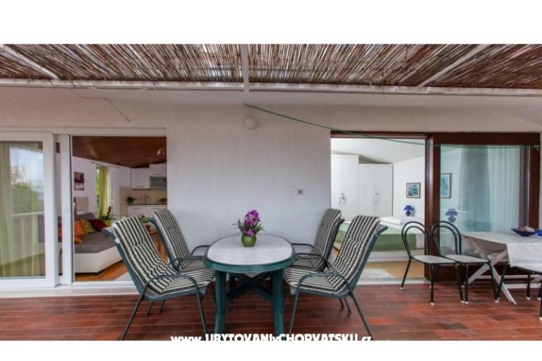 Apartments KATE – photo 6
