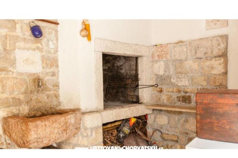 Apartments KATE – photo 7