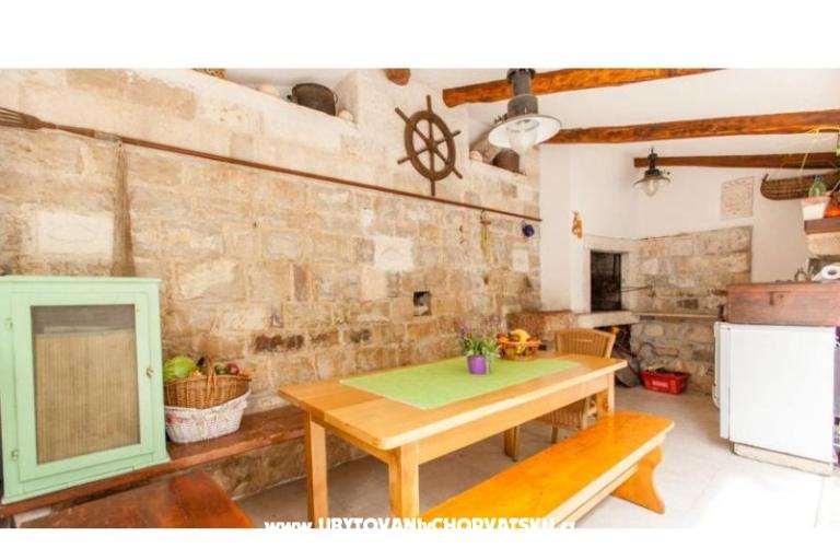 Apartments KATE – photo 8