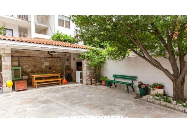 Apartments KATE – photo 9