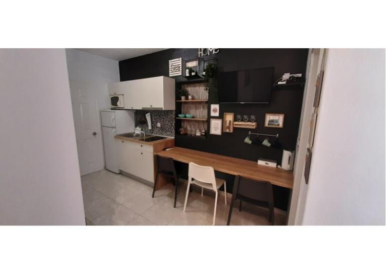 Apartments Nadalina  – photo 15