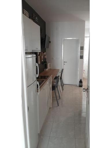 Apartments Nadalina  – photo 16