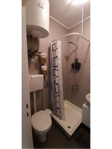 Apartments Nadalina  – photo 17