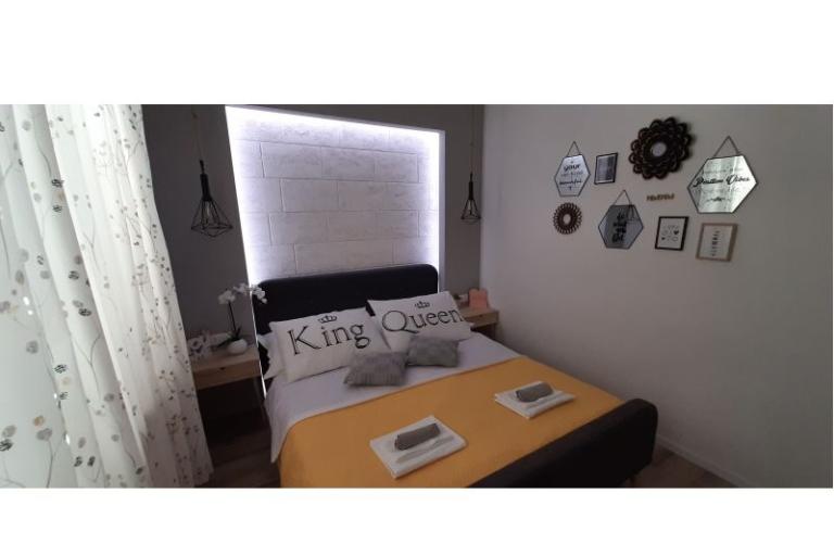 Apartments Nadalina  – photo 4