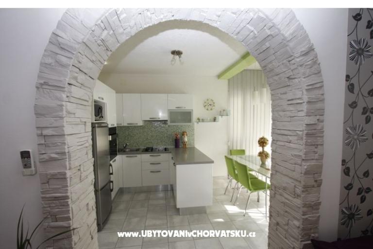 Apartments Nadalina  – photo 5