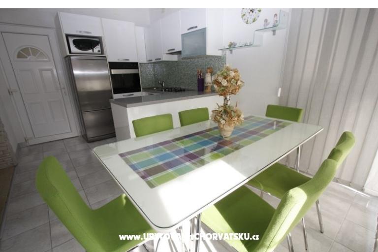 Apartments Nadalina  – photo 6