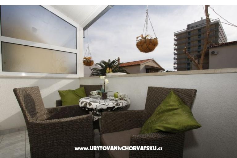 Apartments Nadalina  – photo 7