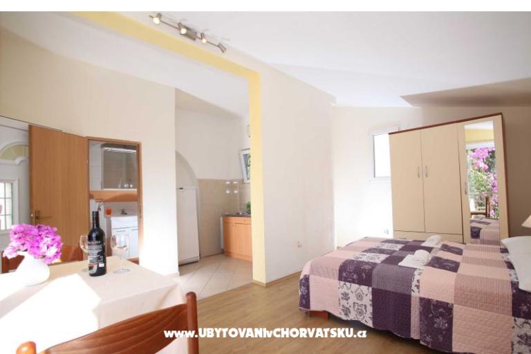 Apartments Kovačić – photo 11