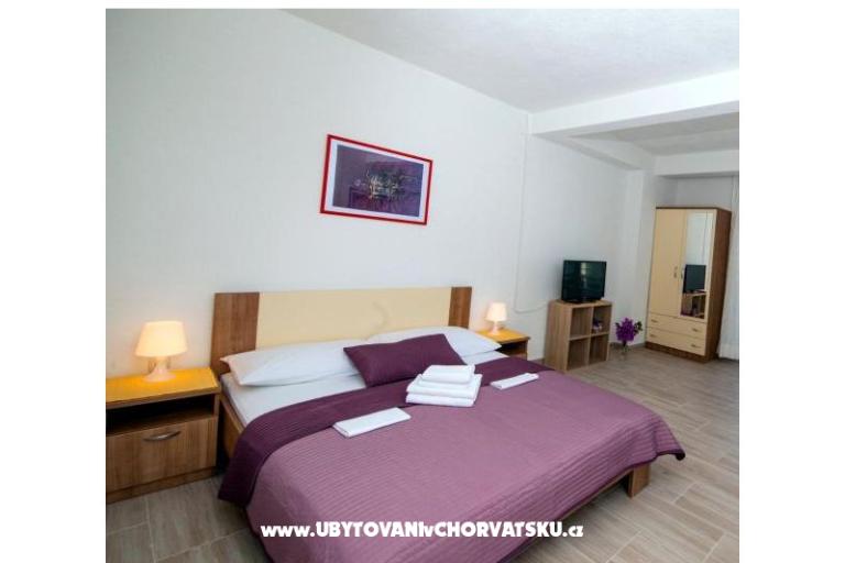 Apartments Kovačić – photo 4