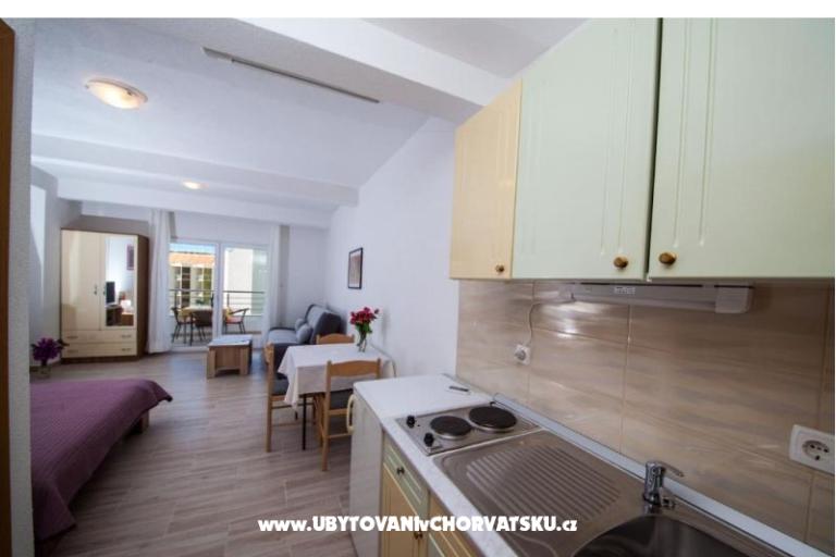 Apartments Kovačić – photo 5