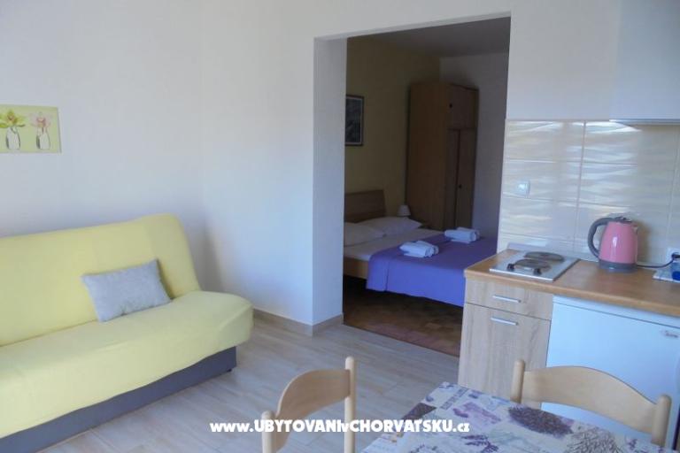 Apartments Kovačić – photo 7
