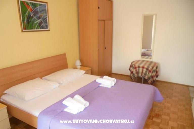 Apartments Kovačić – photo 8