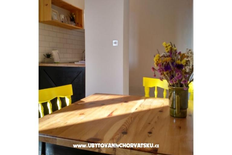 Apartments Kruno – photo 17