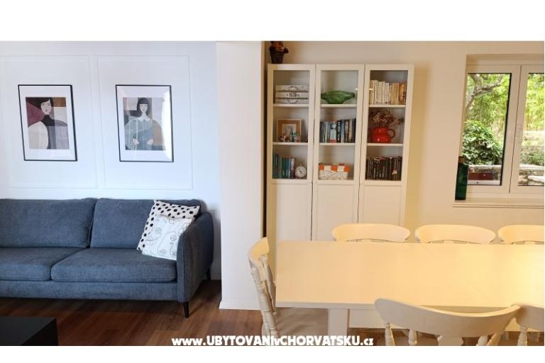 Apartments Kruno – photo 2
