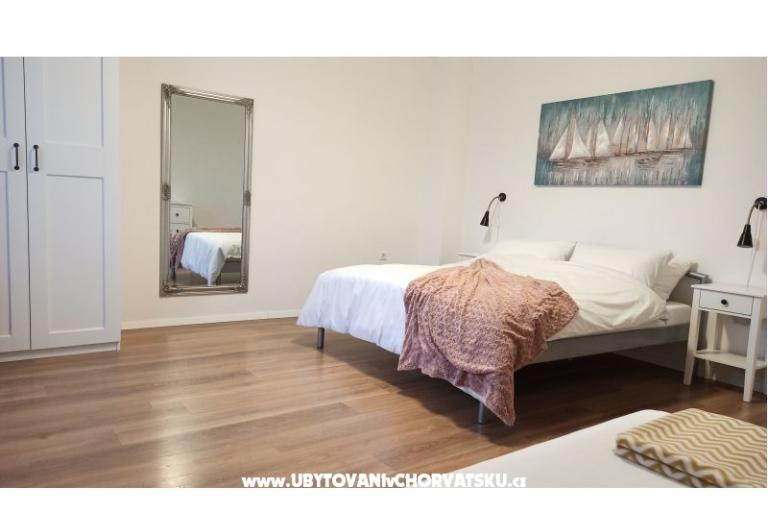 Apartments Kruno – photo 6