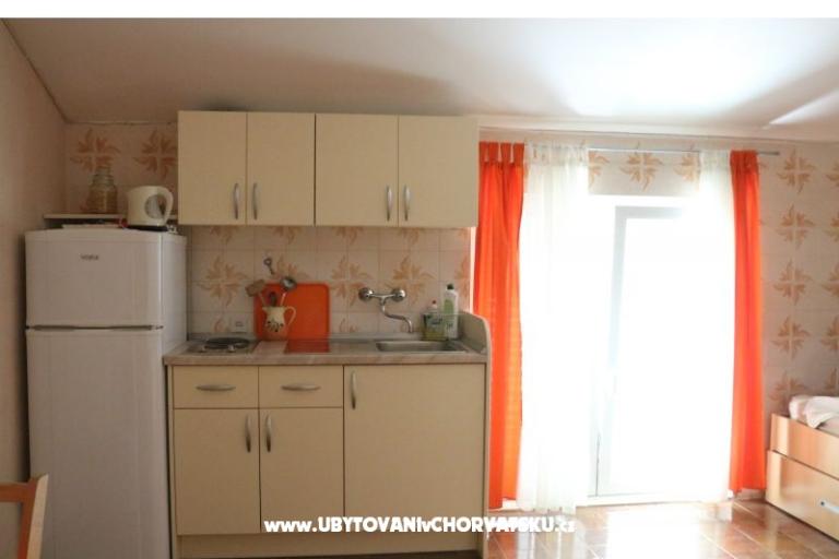 Apartments Kujundžić – photo 7