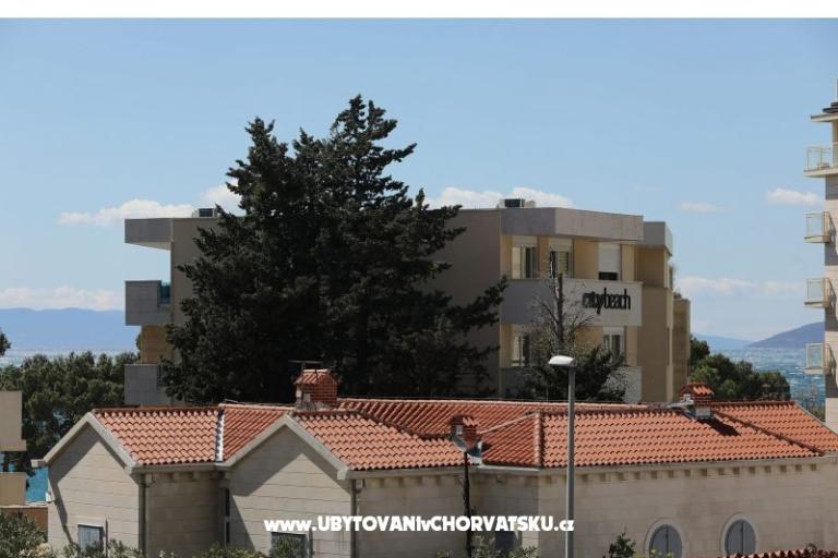 Apartments Lalić – photo 5