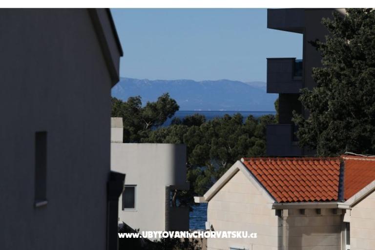 Apartments Lalić – photo 7