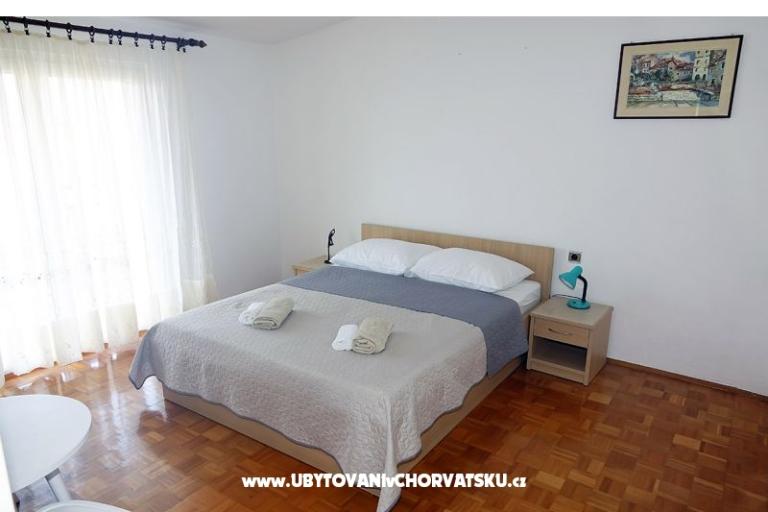 Apartments Lenka – photo 5