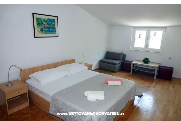 Apartments Lenka – photo 6