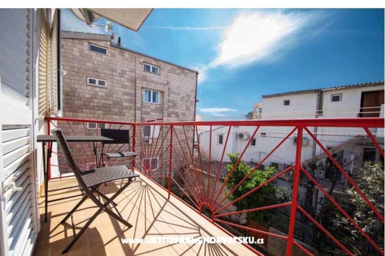 Apartments Lenka – photo 9
