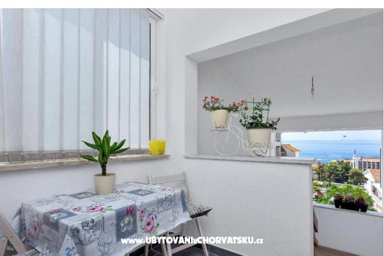 Apartments Leona – photo 4