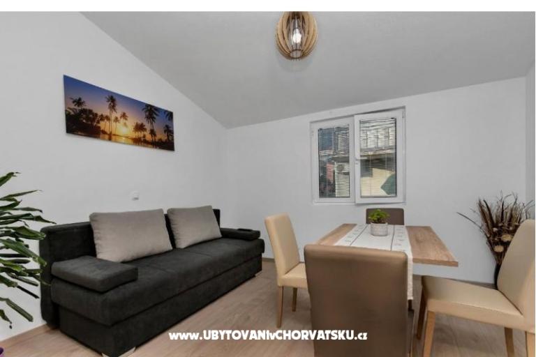 Apartments Leona – photo 6